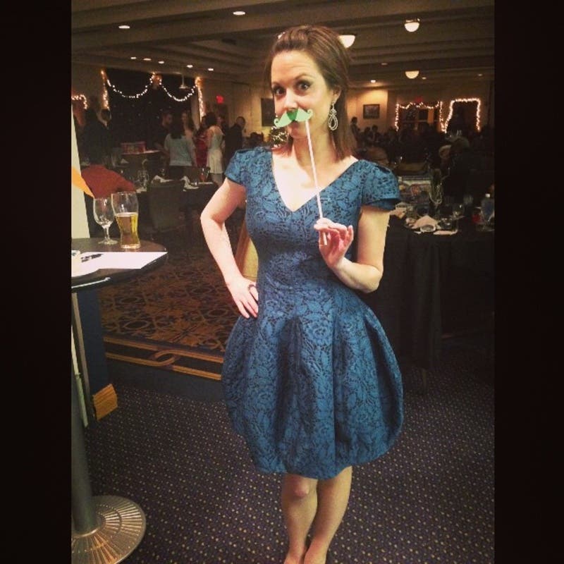 review thumbnail images 7