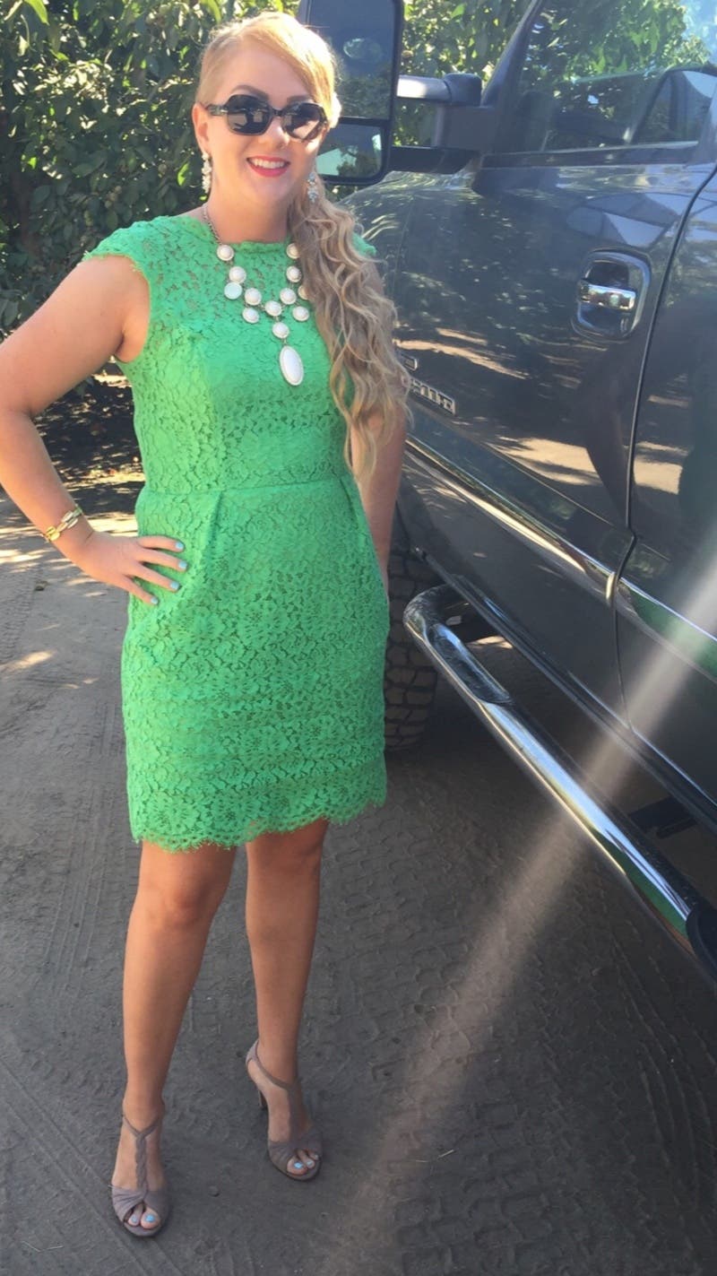 review thumbnail images 1