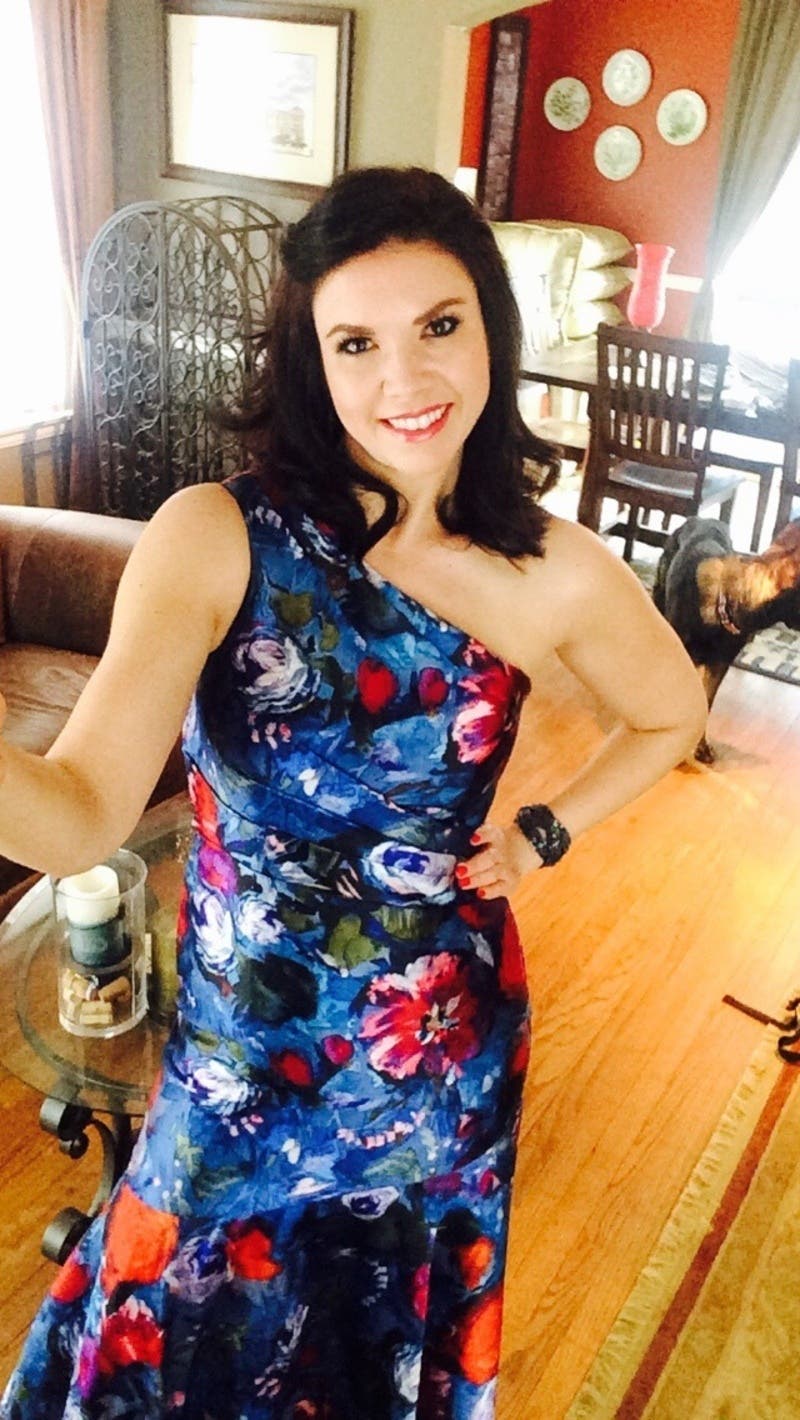 Christy