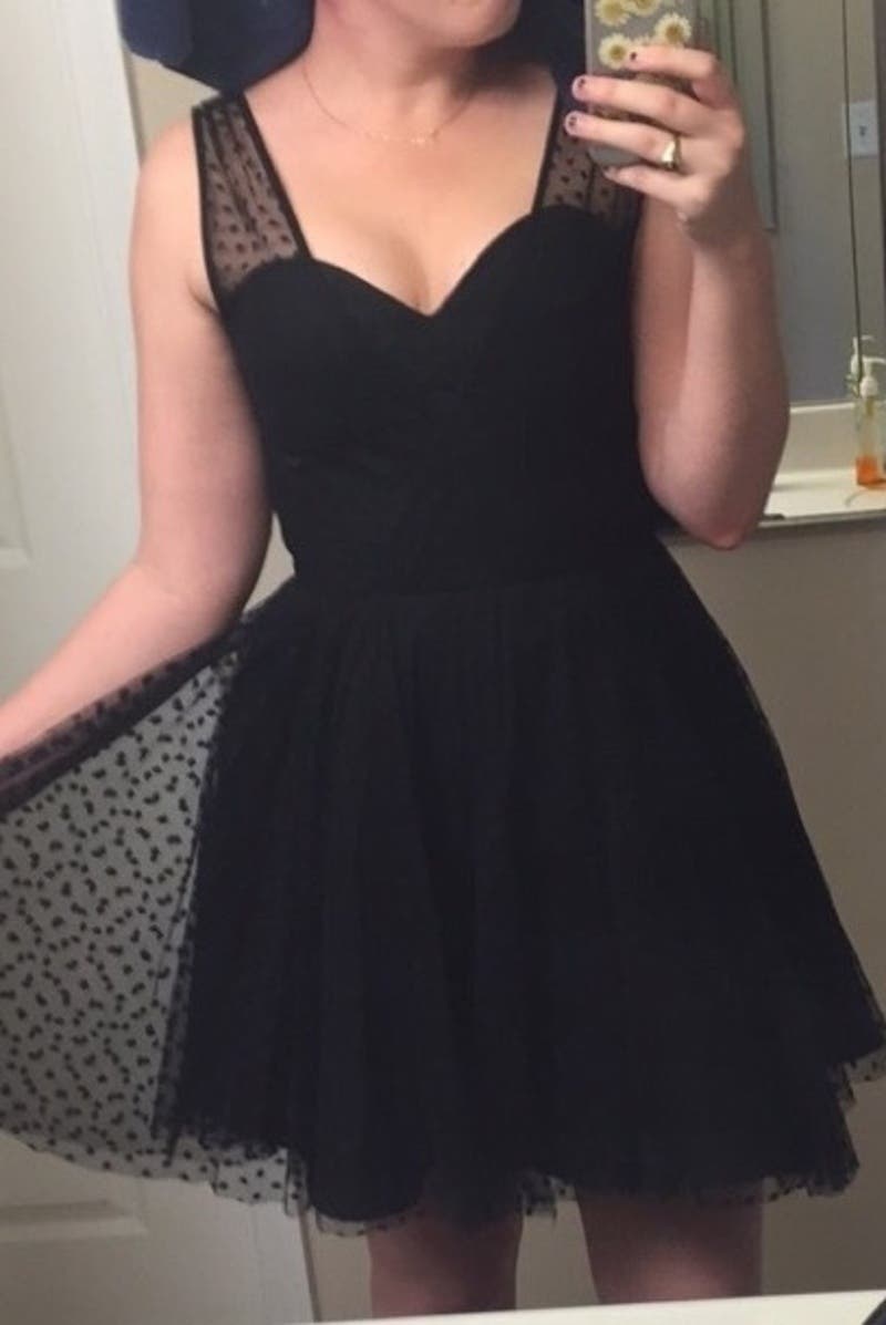Samantha