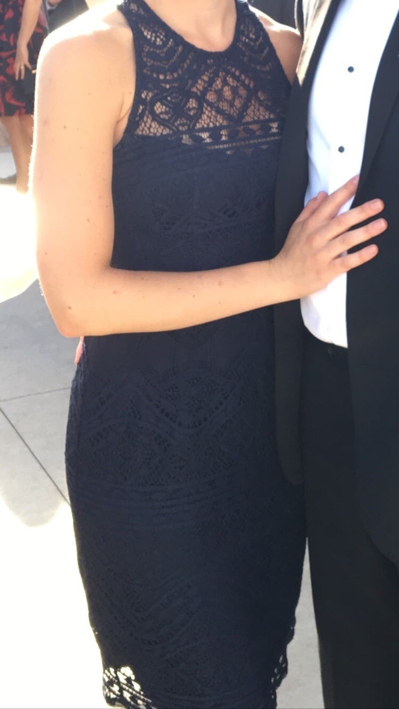 Shayna