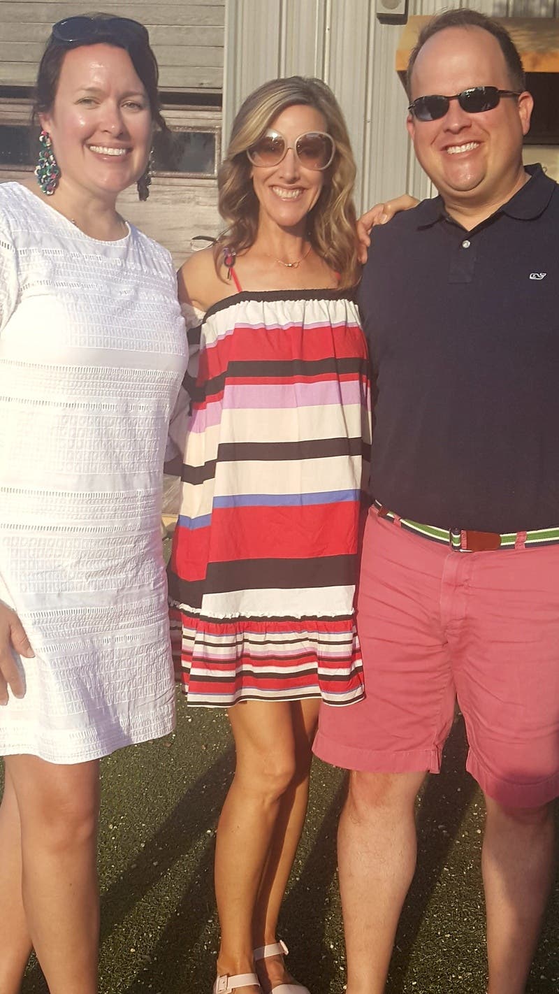 review thumbnail images 14