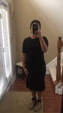 review thumbnail images 17
