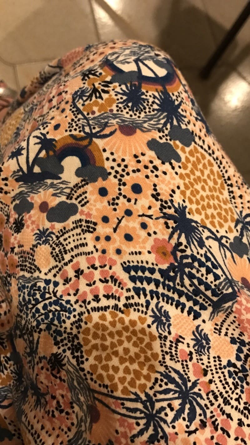 review thumbnail images 16