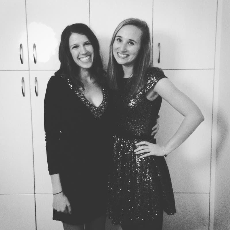 review thumbnail images 10