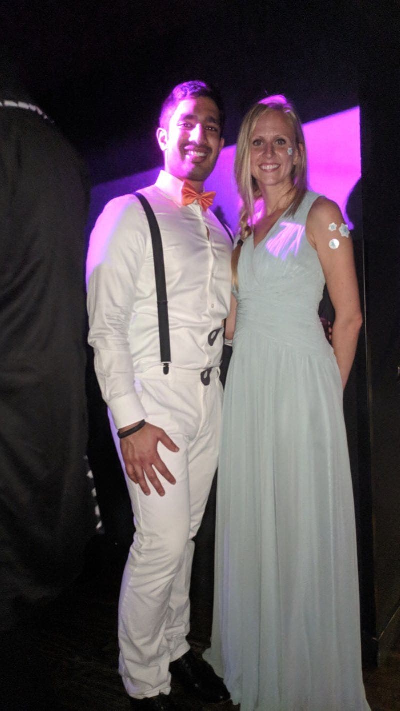 review thumbnail images 14