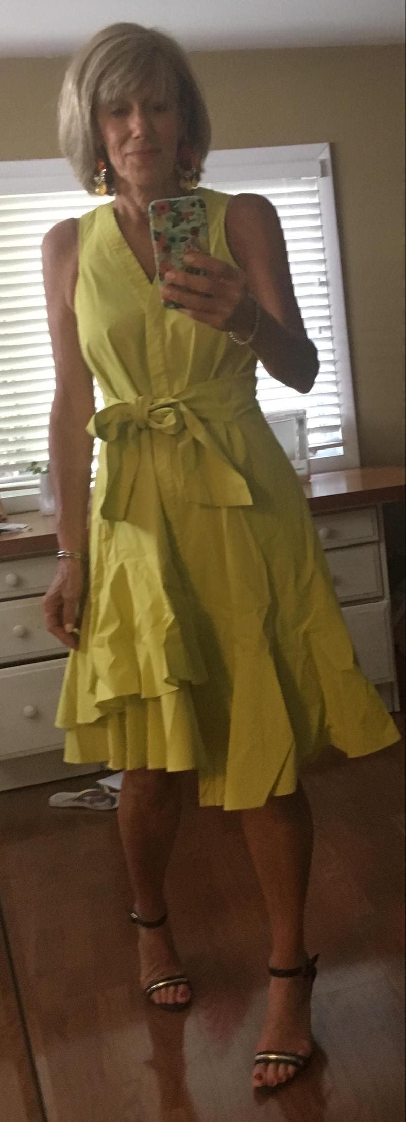 Kathryn