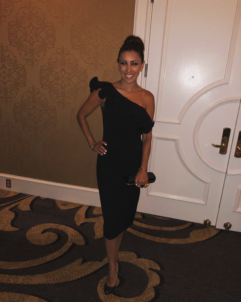 review thumbnail images 13