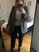 review thumbnail images 10
