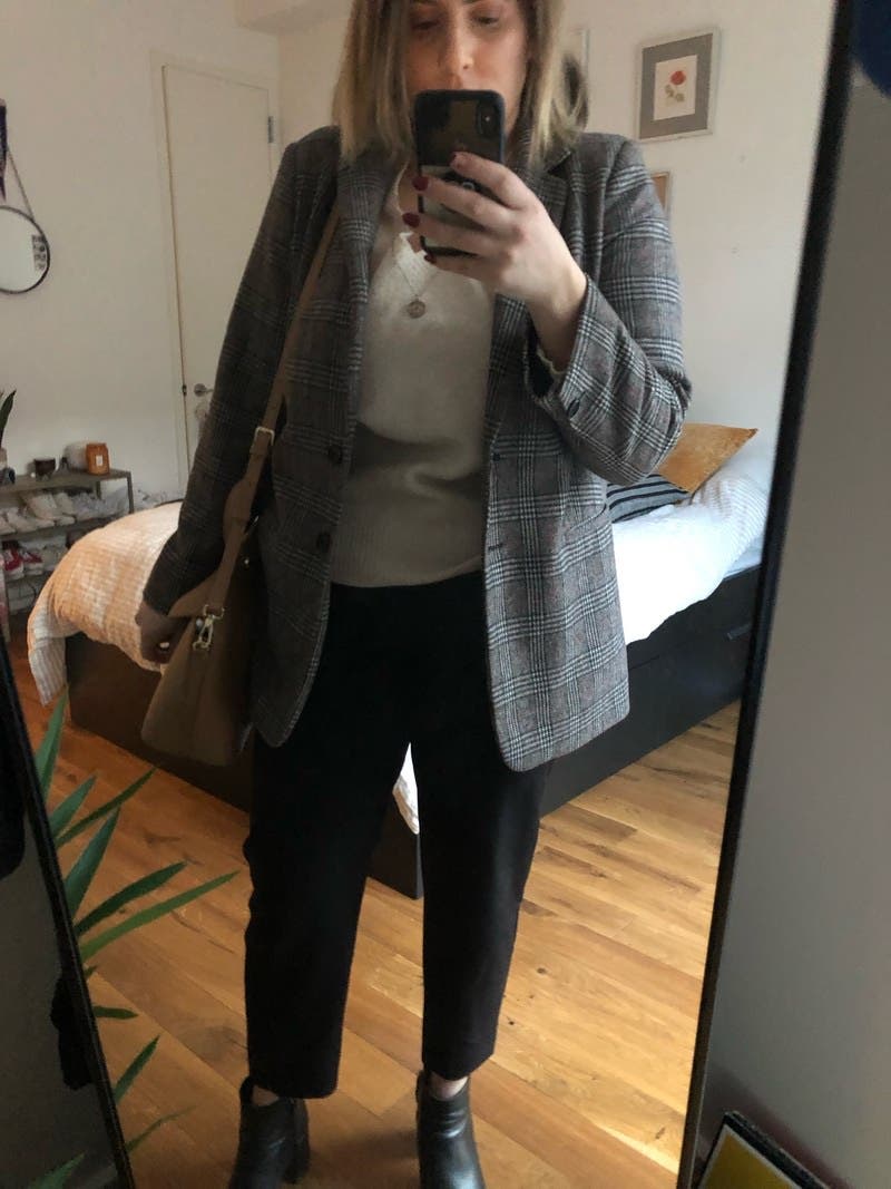 review thumbnail images 10