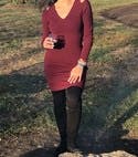 review thumbnail images 12