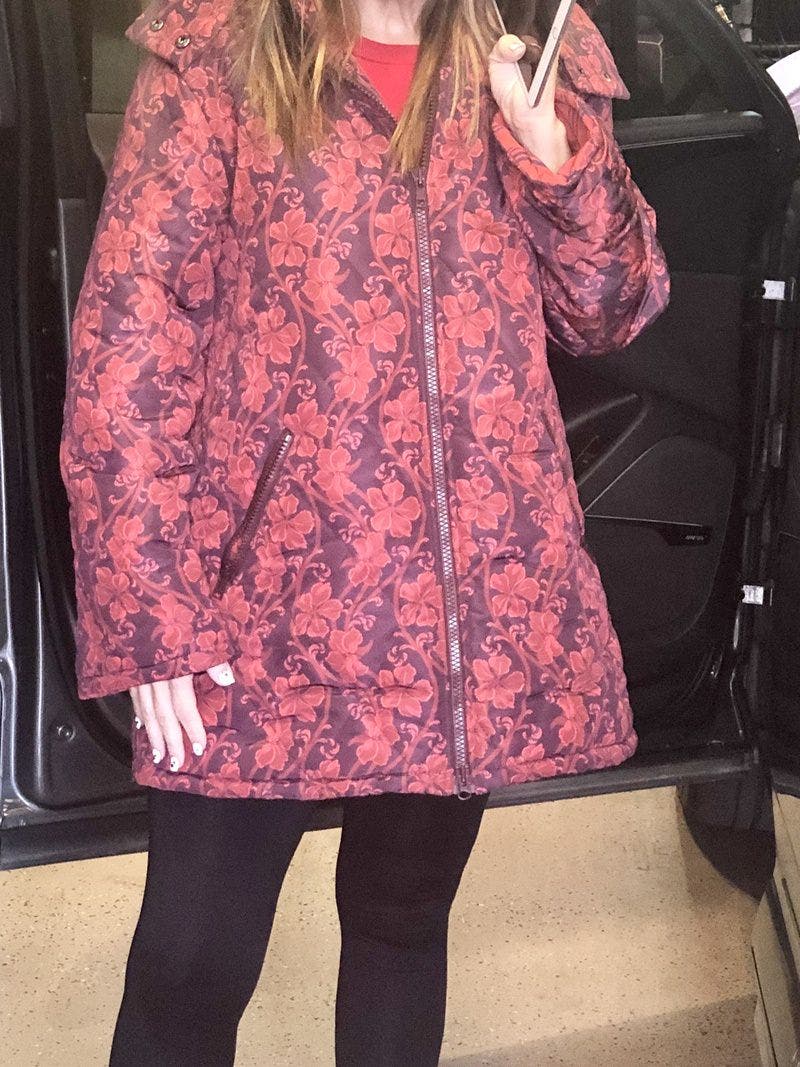 review thumbnail images 2