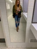 review thumbnail images 3