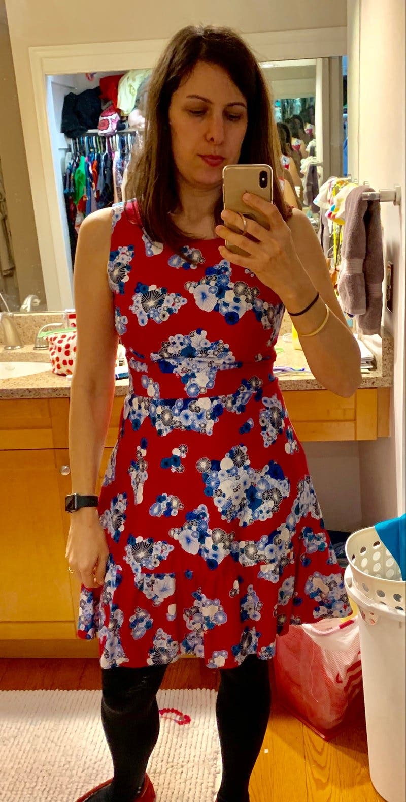 review thumbnail images 7