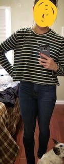 review thumbnail images 5
