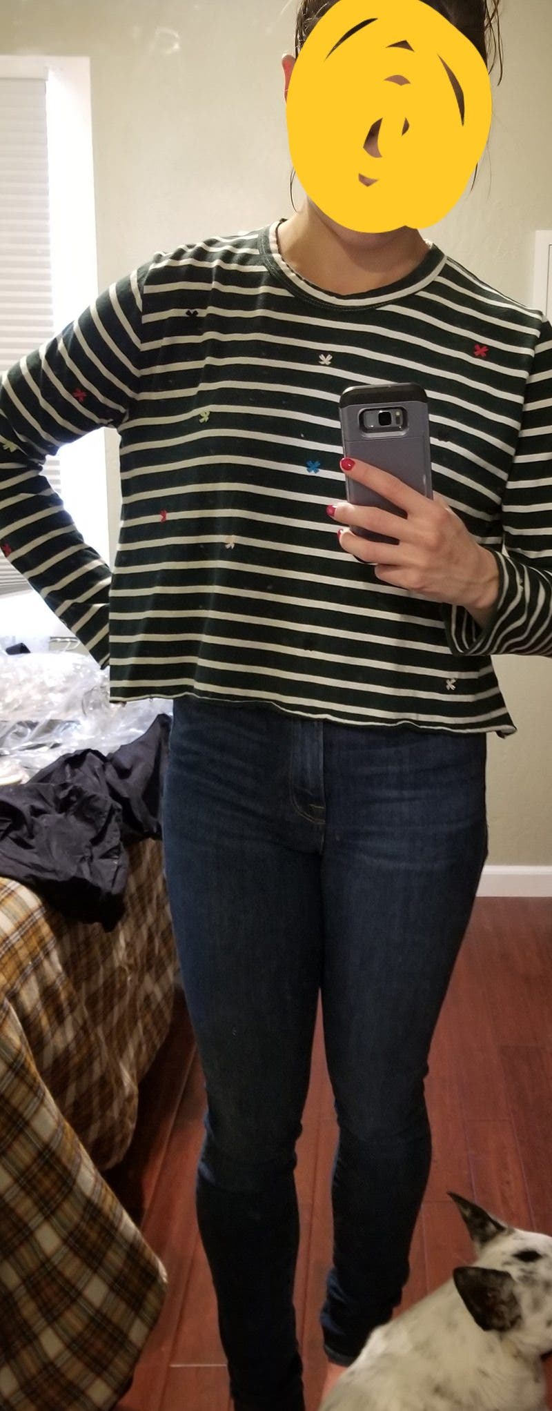 review thumbnail images 5