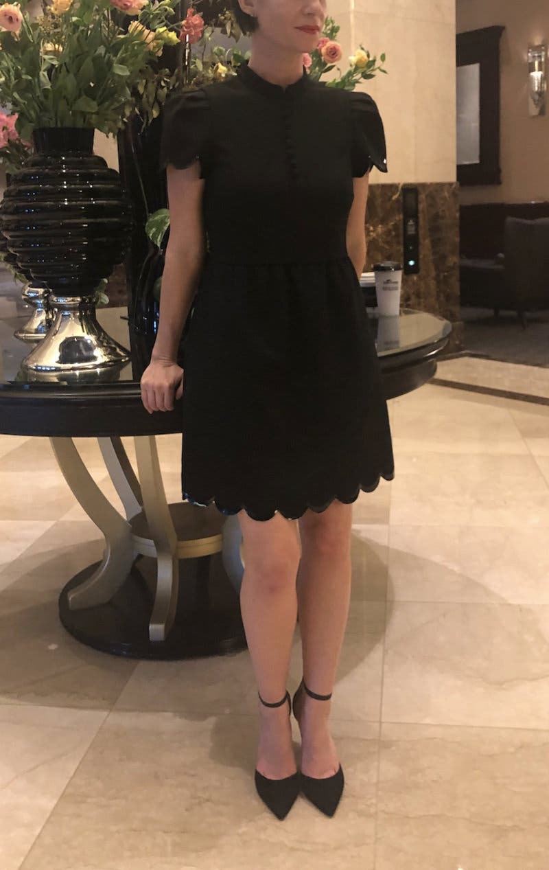 review thumbnail images 16