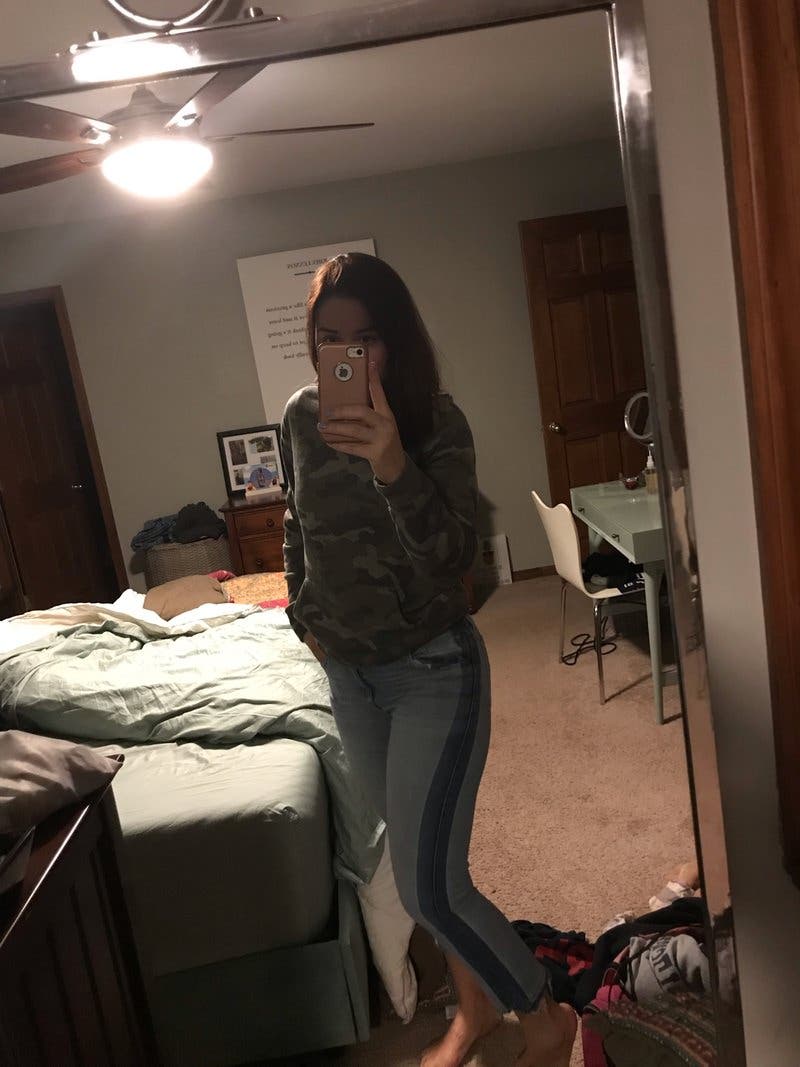 review thumbnail images 4