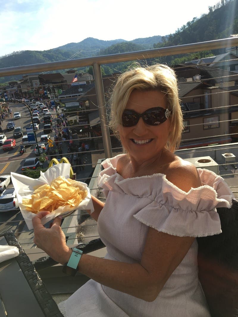 review thumbnail images 9