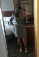 review thumbnail images 16