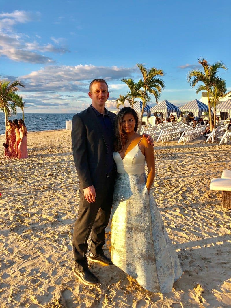 Sacha