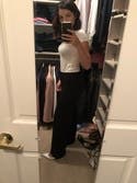 review thumbnail images 9