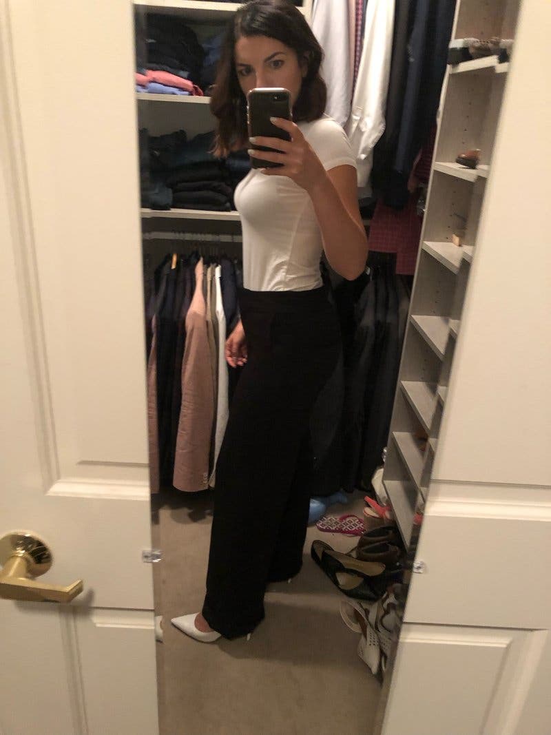 review thumbnail images 9