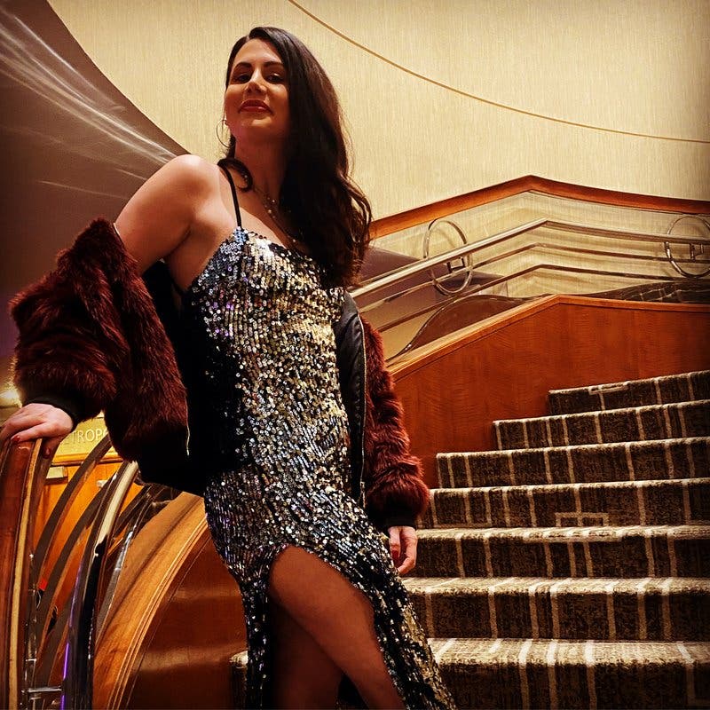 review thumbnail images 18