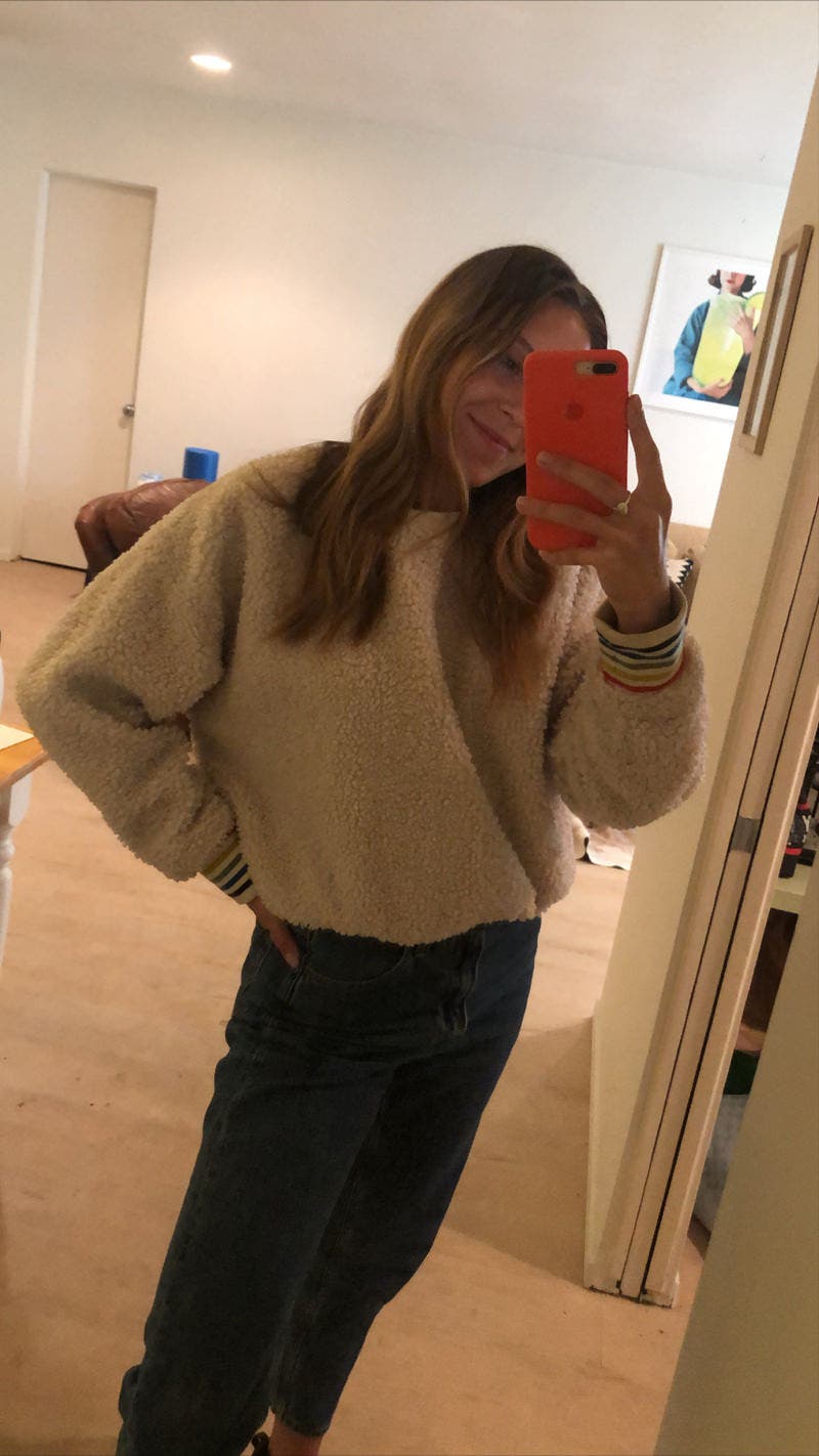 review thumbnail images 5