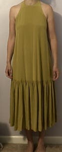 review thumbnail images 9