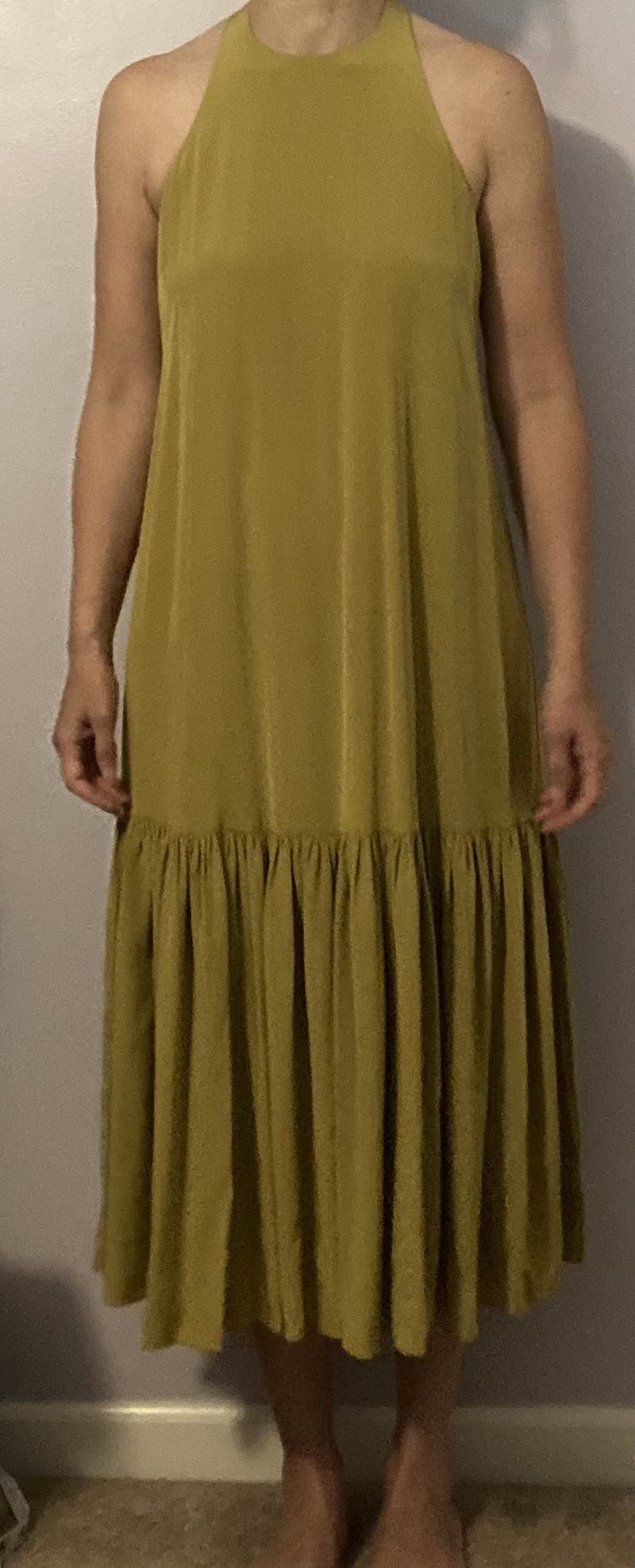 review thumbnail images 9