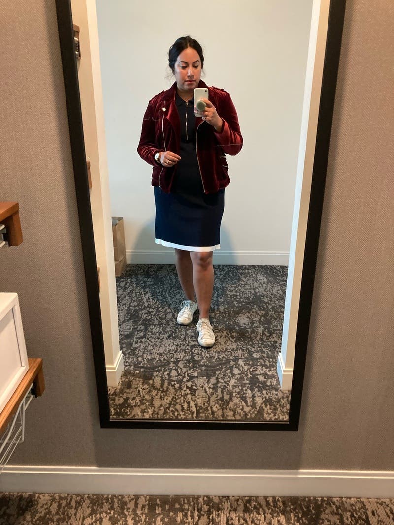 review thumbnail images 2