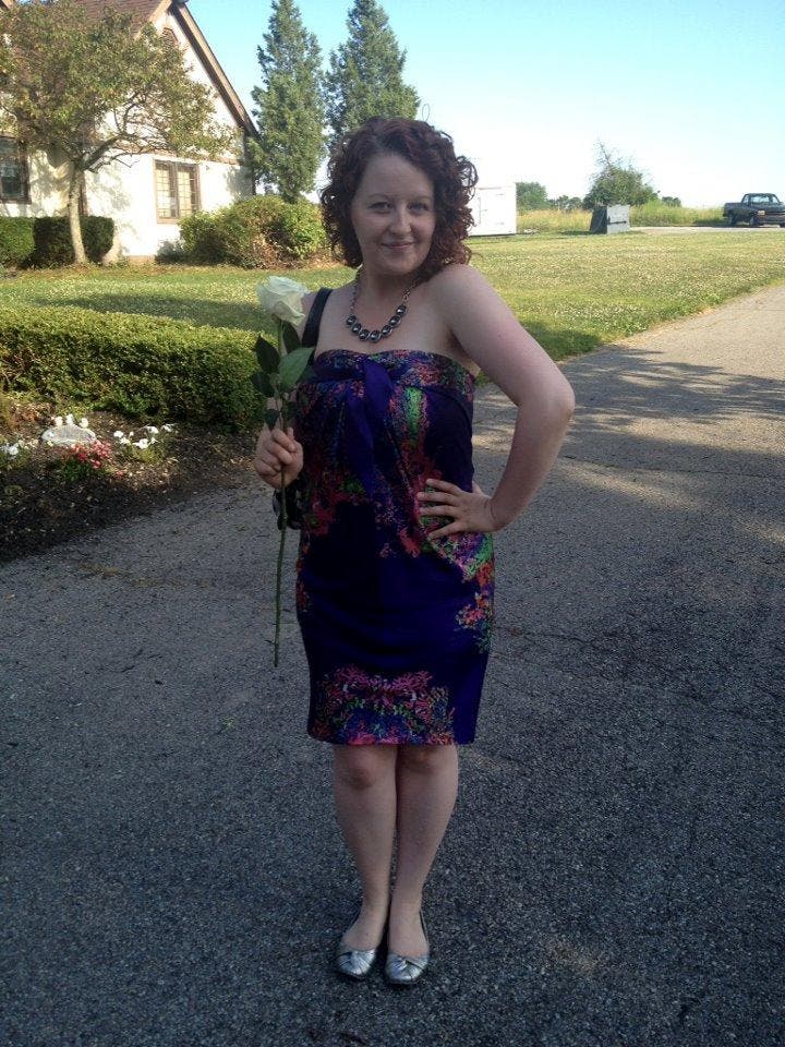 review thumbnail images 3