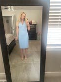 review thumbnail images 19