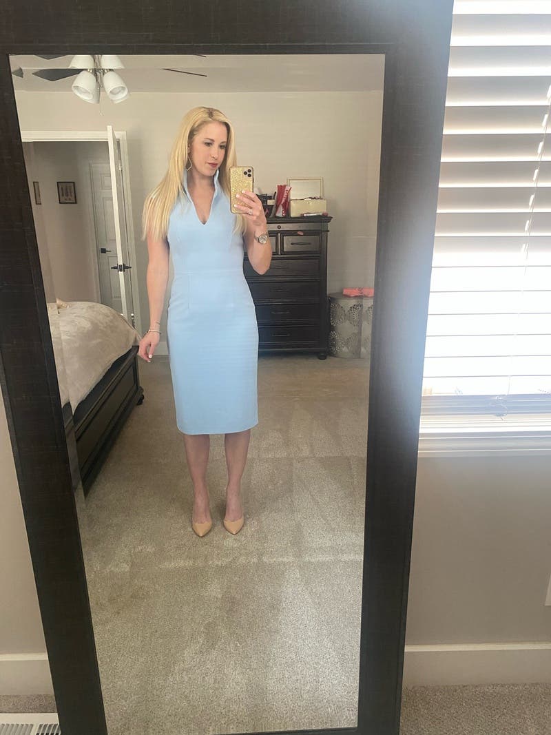 review thumbnail images 19