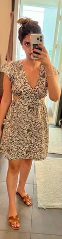 review thumbnail images 17