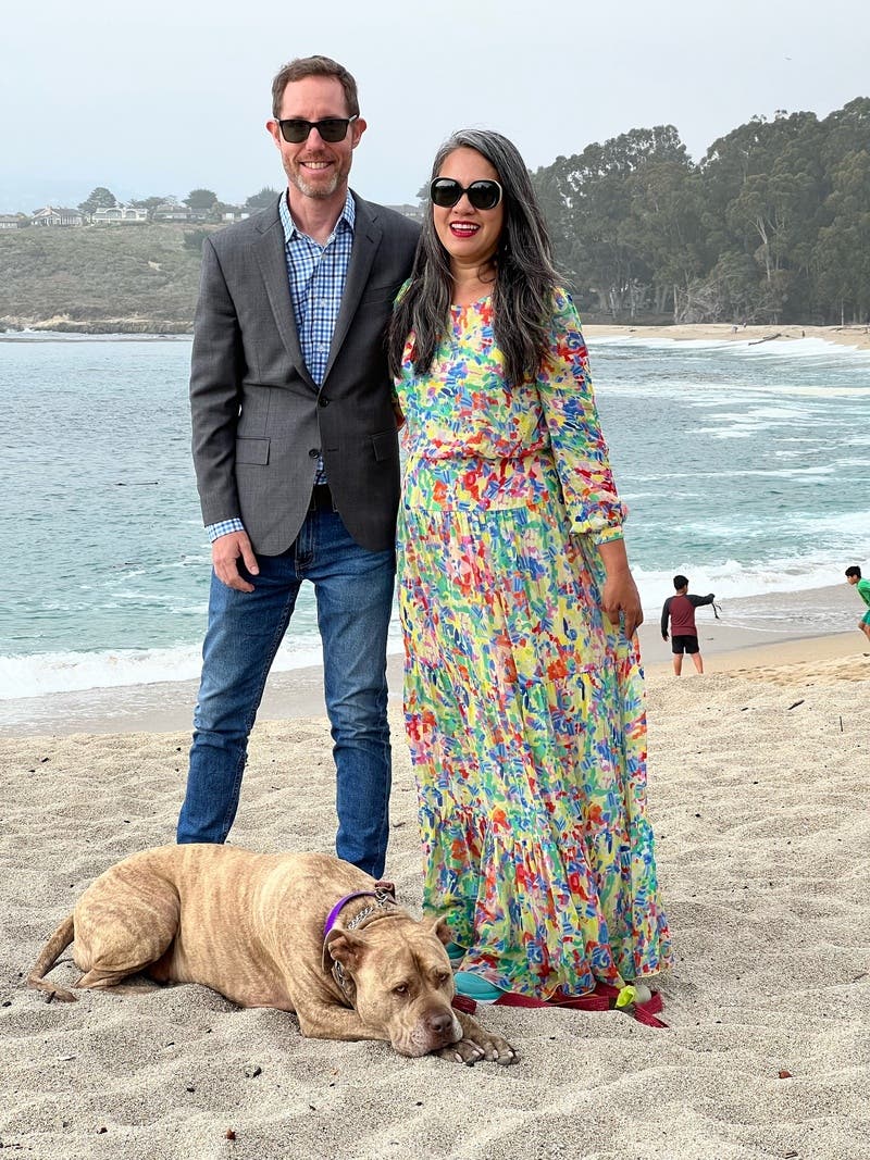 review thumbnail images 18