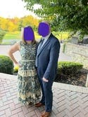 review thumbnail images 15