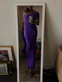 review thumbnail images 19