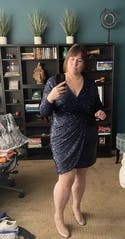 review thumbnail images 19