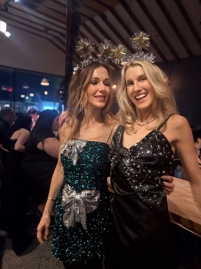 review thumbnail images 7