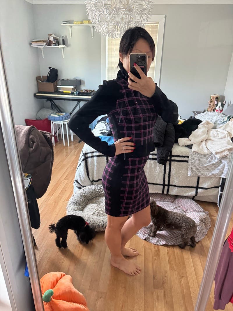 review thumbnail images 4