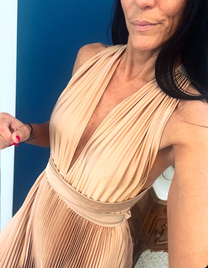 Veronica