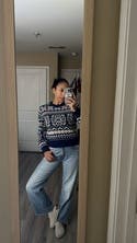 review thumbnail images 7