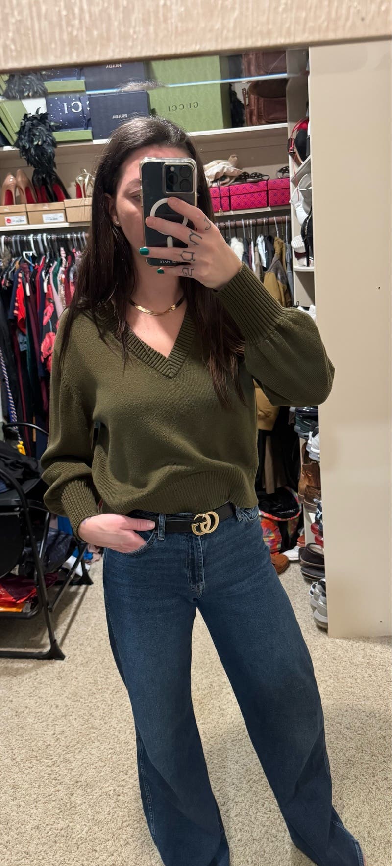 review thumbnail images 0