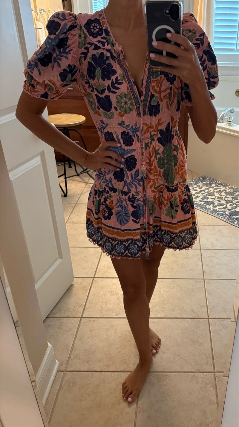 Candice