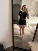 review thumbnail images 16
