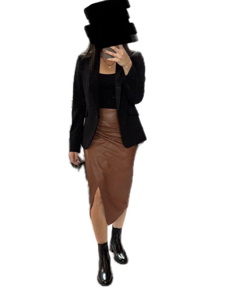 review thumbnail images 8