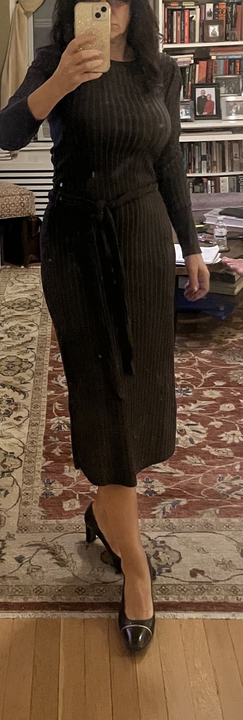 review thumbnail images 0