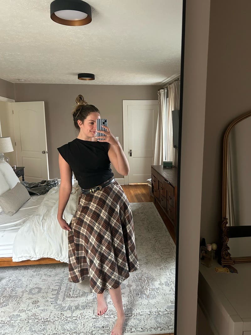 Emily